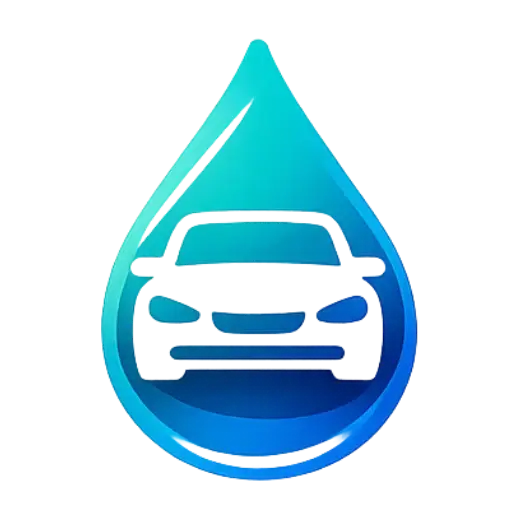 Lavage auto à domicile Chadeleuf